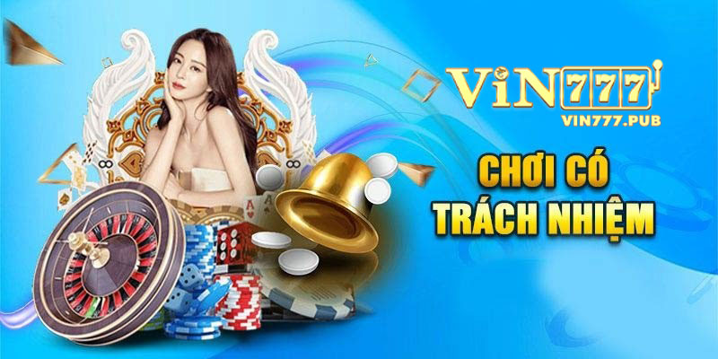 Kiểm soát hiếu thắng giúp bạn chơi cá cược có trách nhiệm hơn