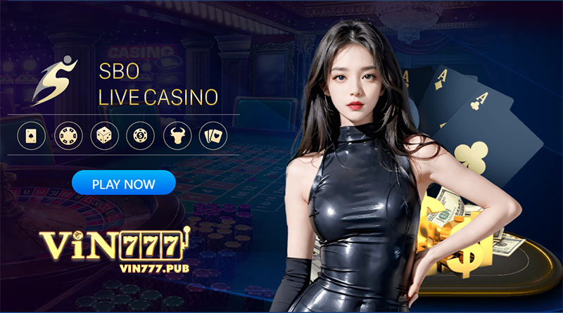 gioi-thieu-casino-vin777